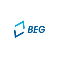 Bayerische Eisenbahngesellschaft MbH Logo