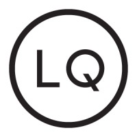 Leadership Quintet Logo