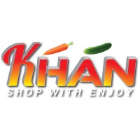 Khan Logo