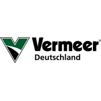 Vermeer Deutschland GmbH Logo