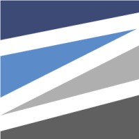 Infrastruktur Zürichsee AG Logo