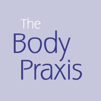 The Body Praxis Logo