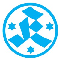 SV Stuttgarter Kickers e.V. Logo