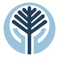 Boulder Medical Center, P.C. Logo
