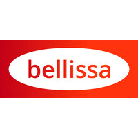 bellissa HAAS GmbH Logo