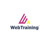 WebTraining Logo