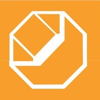 Handwerks-Service GmbH Logo