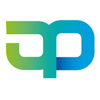 Jan Pietruska INTERNETAGENTUR Logo