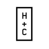 BURO H+C Logo