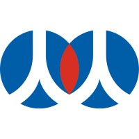 Renren Inc Logo