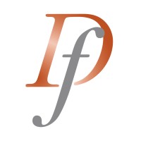 Délifrance Asia Pacific Logo