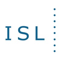 ISL Internet Sicherheitslösungen GmbH Logo