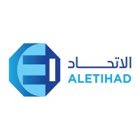 Al Etihad Cooperative Insurance Co Logo
