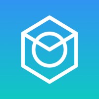 Verdigris Logo