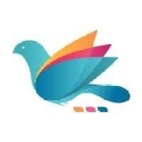 ZealousWeb Logo