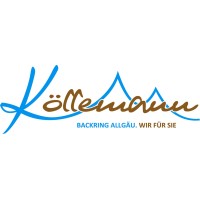 Fritz Köllemann GmbH Logo