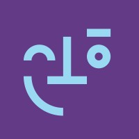 Humaan Logo