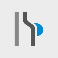 hydrophon Logo