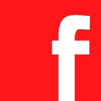 franked.io Logo