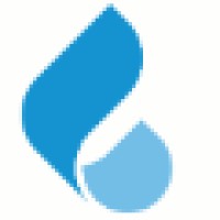 Breezeworks Logo
