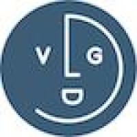 The Village Den Logo
