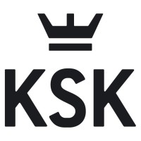 KSK Kai-Service-Kiel Ostufer GmbH Logo