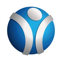 Chandra Technologies, Inc Logo