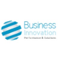 Business Innovation SL Logo