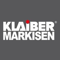 KLAIBER MARKISEN Logo