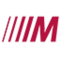 Meffert Software GmbH & Co. KG Logo