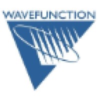 Wavefunction, Inc. Logo
