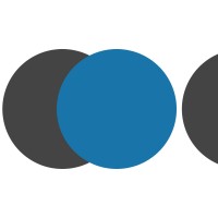 ITINERIS - People Management Consulting Logo