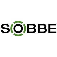 Fr. Sobbe GmbH Logo