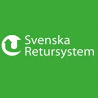 Svenska Retursystem AB Logo