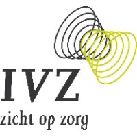 IVZ Logo