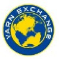 Yarn Exchange Logo