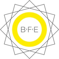 BF Engineering GmbH Logo