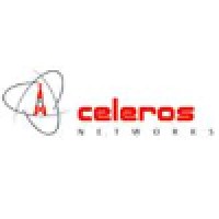 Celeros Networks Private Ltd Logo