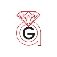Ankit Gems Logo