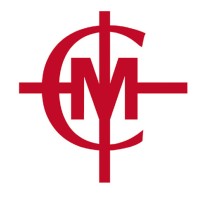 St. Franziskus-Hospital Logo