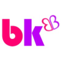 BrillKids International Logo