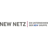NEW Netz GmbH Logo