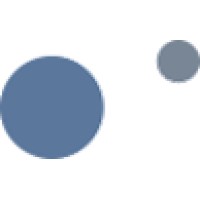Gudme Raaschou Asset Management Logo