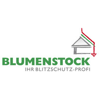 Blumenstock GmbH Logo