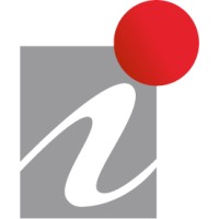 Induscabel Logo