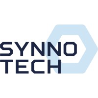 Synnotech AG Logo