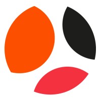 Aplicalia Group Logo