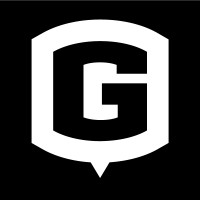 GraphID Logo