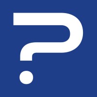 Professional Answer Logo