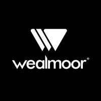 Wealmoor Ltd Logo